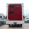 toyota camroad 2019 CFJ1637050 image 42