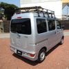 daihatsu hijet-van 2019 -DAIHATSU--Hijet Van EBD-S321V--S321V-0411940---DAIHATSU--Hijet Van EBD-S321V--S321V-0411940- image 11