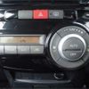 daihatsu tanto 2012 -DAIHATSU--Tanto L375S--L375S-0563733---DAIHATSU--Tanto L375S--L375S-0563733- image 11