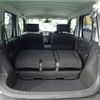 nissan cube 2012 TE5023 image 9