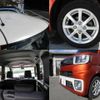 daihatsu wake 2015 quick_quick_DBA-LA700S_LA700S-0017456 image 8