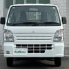 mitsubishi minicab-truck 2016 -MITSUBISHI--Minicab Truck EBD-DS16T--DS16T-242181---MITSUBISHI--Minicab Truck EBD-DS16T--DS16T-242181- image 9