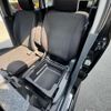 suzuki wagon-r 2008 quick_quick_CBA-MH22S_MH22S-622354 image 10