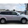 subaru forester 2012 quick_quick_DBA-SHJ_SHJ-025550 image 11