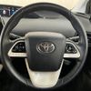 toyota prius 2018 -TOYOTA--Prius DAA-ZVW50--ZVW50-6113614---TOYOTA--Prius DAA-ZVW50--ZVW50-6113614- image 14