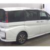 honda stepwagon-spada 2016 quick_quick_DBA-RP3_1036591 image 2