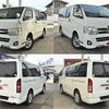 toyota hiace-van 2013 504928-921057 image 7