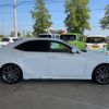 lexus is 2017 CFJ1656018 image 4