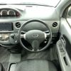 toyota sienta 2012 AF-NCP81-5163412 image 10