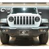 chrysler jeep-wrangler 2019 -CHRYSLER 【名変中 】--Jeep Wrangler JL36L--KW598181---CHRYSLER 【名変中 】--Jeep Wrangler JL36L--KW598181- image 21