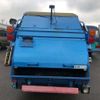 hino dutro 2006 CFJ1309626 image 8
