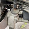 isuzu elf-truck 2016 GOO_NET_EXCHANGE_0730189A30250521W001 image 16