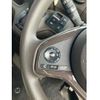 honda n-box 2022 CFJ1650433 image 17