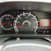 daihatsu move 2022 CFJ1198847 image 19