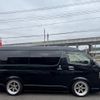 toyota hiace-van 2015 quick_quick_TRH211K_TRH211-8006107 image 4