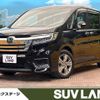 honda stepwagon-spada 2021 quick_quick_RP5_RP5-1209943 image 1