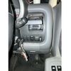 nissan cube 2006 CFJ1818231 image 15