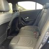 mercedes-benz a-class 2020 CFJ1626590 image 24