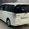 honda stepwagon 2010 -HONDA--Stepwgn RK5-1026220---HONDA--Stepwgn RK5-1026220- image 2