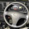 daihatsu hijet-truck 2016 -DAIHATSU 【和泉 484ﾖ8118】--Hijet Truck S500P--0044819---DAIHATSU 【和泉 484ﾖ8118】--Hijet Truck S500P--0044819- image 4