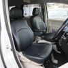 mitsubishi delica-d5 2014 -MITSUBISHI 【名変中 】--Delica D5 CV2W--1000166---MITSUBISHI 【名変中 】--Delica D5 CV2W--1000166- image 5