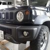 suzuki jimny-sierra 2018 -SUZUKI 【函館 530ﾌ900】--Jimny Sierra JB74W--101806---SUZUKI 【函館 530ﾌ900】--Jimny Sierra JB74W--101806- image 7