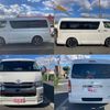 toyota regiusace-van 2016 quick_quick_LDF-KDH211K_KDH211-8007255 image 4