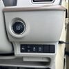 suzuki alto-lapin 2022 GOO_JP_700060017330250521025 image 14