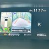 nissan serena 2017 quick_quick_GFC27_GFC27-079800 image 5
