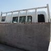 mitsubishi-fuso canter 2017 -MITSUBISHI--Canter TPG-FEB50--FEB50-554313---MITSUBISHI--Canter TPG-FEB50--FEB50-554313- image 10