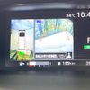 nissan serena 2018 CFJ1538488 image 5