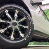 nissan x-trail 2011 CFJ1701920 image 13