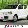 suzuki alto 2019 -SUZUKI--Alto DBA-HA36S--HA36S-506797---SUZUKI--Alto DBA-HA36S--HA36S-506797- image 1