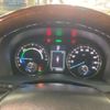 toyota vellfire 2015 -TOYOTA--Vellfire DAA-AYH30W--AYH30-0015319---TOYOTA--Vellfire DAA-AYH30W--AYH30-0015319- image 16