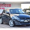 suzuki swift 2014 quick_quick_CBA-ZC32S_ZC32S-304036 image 10