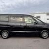 nissan serena 2014 -NISSAN--Serena DAA-HFC26--HFC26-212910---NISSAN--Serena DAA-HFC26--HFC26-212910- image 11