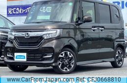 honda n-box 2019 quick_quick_DBA-JF3_JF3-2102601