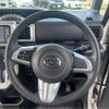 daihatsu wake 2015 -DAIHATSU--WAKE DBA-LA700S--LA700S-0048148---DAIHATSU--WAKE DBA-LA700S--LA700S-0048148- image 12