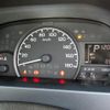 toyota townace-truck 2023 CFJ1560253 image 26