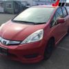 honda fit-shuttle 2012 CFJ1809018 image 13