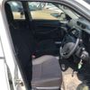toyota succeed-van 2018 -TOYOTA--Succeed Van DBE-NCP165V--NCP165-0047447---TOYOTA--Succeed Van DBE-NCP165V--NCP165-0047447- image 6