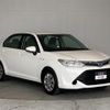 toyota corolla-axio 2016 CFJ7518989 image 9