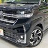 suzuki spacia 2023 CFJ1737859 image 12