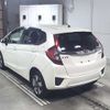 honda fit 2014 -HONDA--Fit GP6-3003625---HONDA--Fit GP6-3003625- image 2