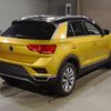 volkswagen t-roc 2021 quick_quick_3BA-A1DPC_WVGZZZA1ZMV171449 image 5