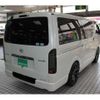 toyota hiace-van 2014 quick_quick_QDF-KDH201V_KDH201-0153258 image 4