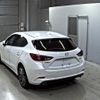 mazda axela 2017 -MAZDA--Axela BM2FS-202071---MAZDA--Axela BM2FS-202071- image 2