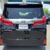 toyota alphard 2021 quick_quick_AGH30W_AGH30-9025635 image 16