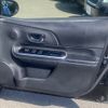 toyota aqua 2017 -TOYOTA--AQUA DAA-NHP10H--NHP10-6681048---TOYOTA--AQUA DAA-NHP10H--NHP10-6681048- image 28