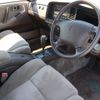 toyota crown 1991 -TOYOTA--Crown MS137--142997---TOYOTA--Crown MS137--142997- image 5